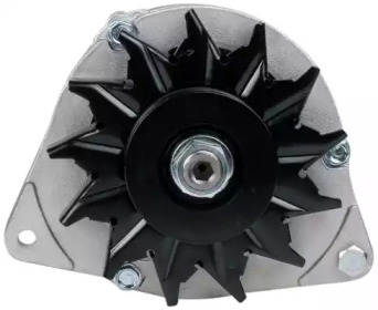 powermax 9212290